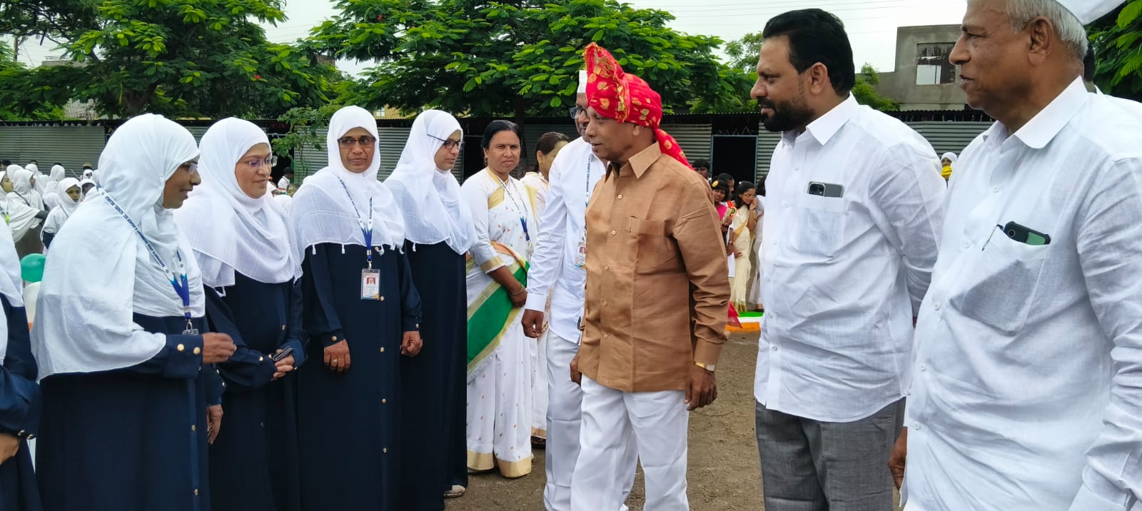 WhatsApp Image 2026-02-03 at 11.07.37.jpeg